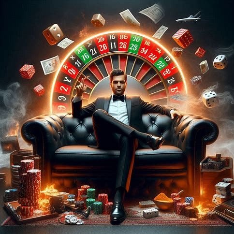 richclubmm ပရိုမိုးရှင်းများ Welcome Bonus Cashback Myanmar ကစားသမားများ