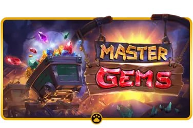 Live Casino