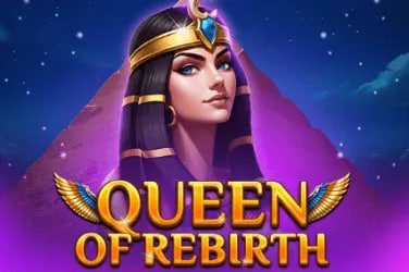 မြန်မာ Esports နှင့် Mobile Legends ပြိုင်ပွဲလောင်းကစား