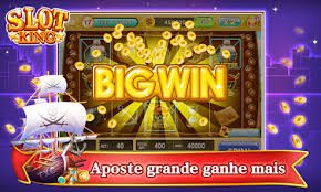 richclubmm ဘောလုံးလောင်းကစား Sportsbook Bet Slip Myanmar