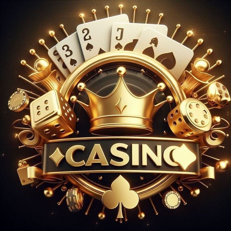 richclubmm VIP APP Myanmar Online Casino မြန်ဆန်သော ငွေသွင်းထုတ် VIP ဝန်ဆောင်မှု
