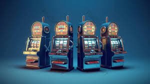 Sportsbook လောင်းကစား