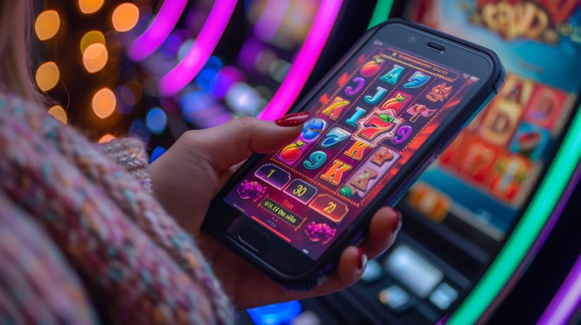 richclubmm APP Myanmar ကစားသမားများ Sportsbook Live Casino မိုဘိုင်း ကစားနည်း