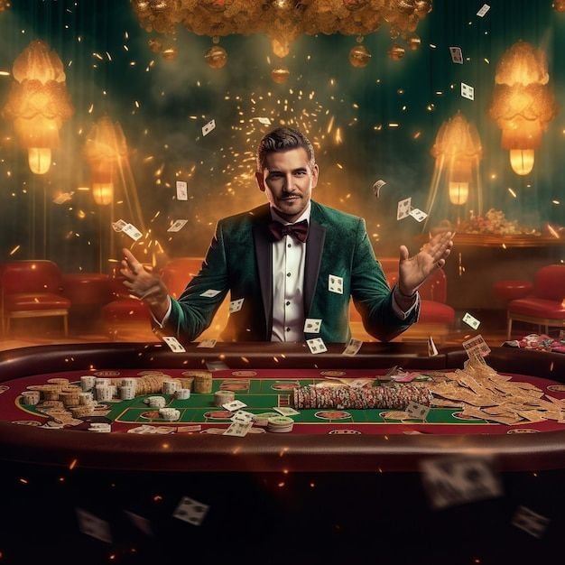 richclubmm VIP Odds Cashback Myanmar ကစားသမားများ Sportsbook Bonus
