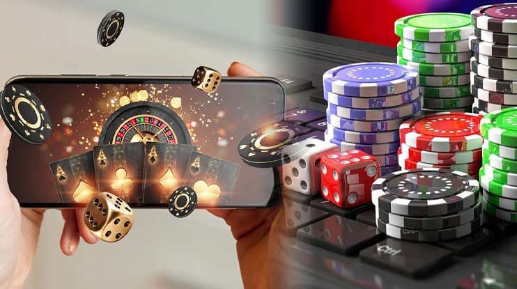 richclubmm APP Bonus Notification Myanmar ကစားသမားများ Slots Cashback ပရိုမိုး