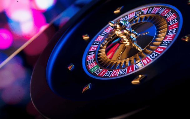 richclubmm VIP Program ဝင်ရောက်နည်း Myanmar Online Casino VIP Step