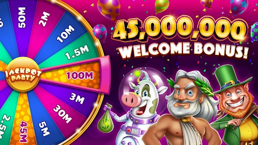 richclubmm Mobile APP