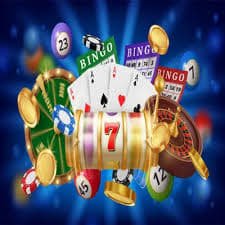 richclubmm Bonus Cashback Reload Myanmar ကစားသမားများ ပရိုမိုးရှင်းများ ရယူနည်း