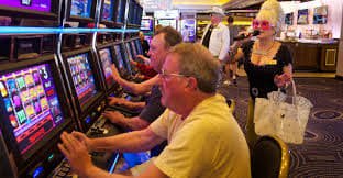 richclubmm VIP Bonus Sportsbook MNL ဘောလုံး Myanmar ကစားသမားများ ပရိုမိုး