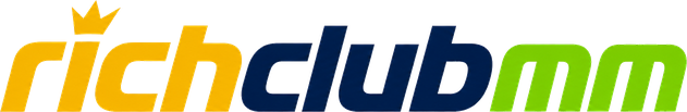 richclubmm Logo